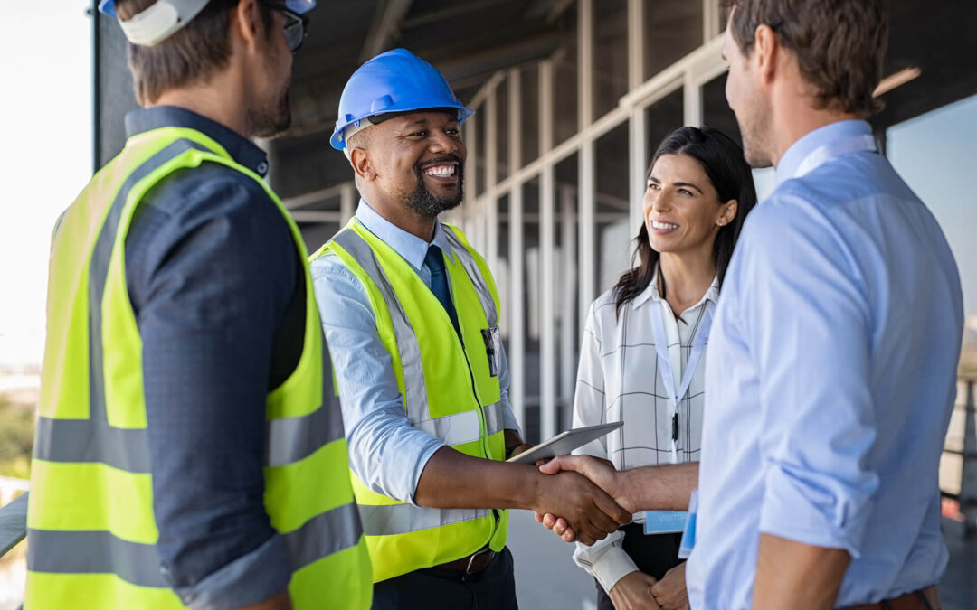 Entenda como a empresa pode recompensar financeiramente o empregado sem precisar aumentar os encargos trabalhistas