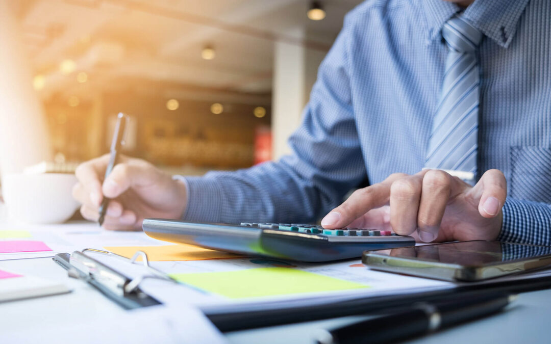 Sua empresa tem alto custo com horas extras? Conheça algumas alternativas para redução de custos!