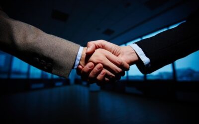 Direitos e Deveres da Empresa nas Negociações de Reajuste Salarial com Sindicato