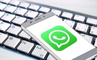 Vai contratar um Digital Influencer para divulgar sua marca? Saiba como fazer o contrato de parceria!